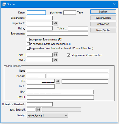 #3515329: Finanzbuchhaltung auswert image112.png