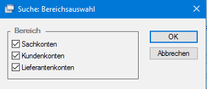 #3515333: Finanzbuchhaltung auswert image113.png