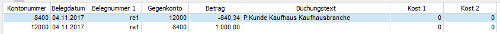 #3515336: Finanzbuchhaltung auswert image114.png