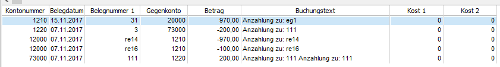 #3515343: Finanzbuchhaltung auswert image115.png