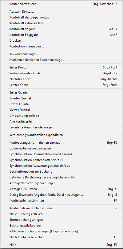 #3515354: Finanzbuchhaltung auswert image117.png