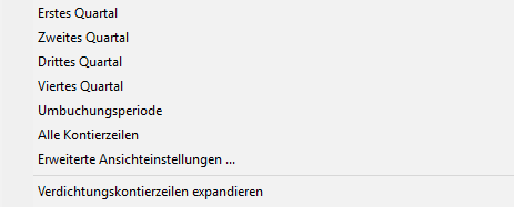 #3515358: Finanzbuchhaltung auswert image118.png