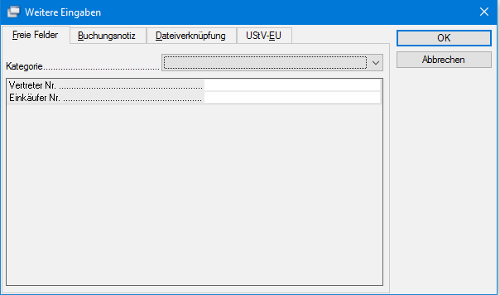 #3515376: Finanzbuchhaltung auswert image121.png