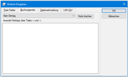 #3515378: Finanzbuchhaltung auswert image122.png