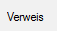 #3515392: Finanzbuchhaltung auswert image125.png