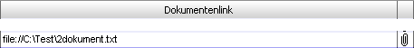 #3515405: Finanzbuchhaltung auswert image129.png
