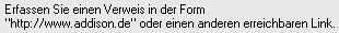 #3515415: Finanzbuchhaltung auswert image130.png