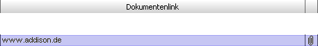 #3515416: Finanzbuchhaltung auswert image131.png