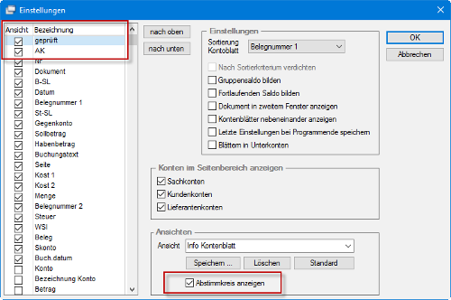 #3515417: Finanzbuchhaltung auswert image133.png