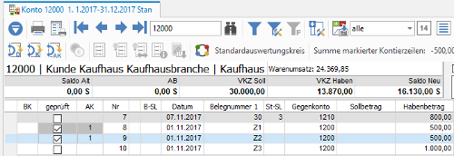 #3515428: Finanzbuchhaltung auswert image134.png
