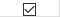 #3515429: Finanzbuchhaltung auswert image136.png