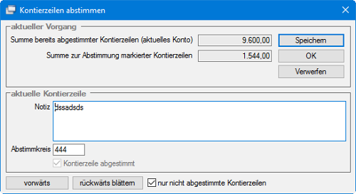#3515430: Finanzbuchhaltung auswert image135.png