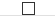 #3515446: Finanzbuchhaltung auswert image139.png