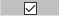 #3515452: Finanzbuchhaltung auswert image140.png