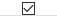 #3515455: Finanzbuchhaltung auswert image142.png