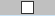#3515461: Finanzbuchhaltung auswert image143.png