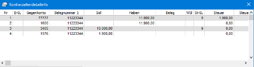 #3515470: Finanzbuchhaltung auswert image151.png