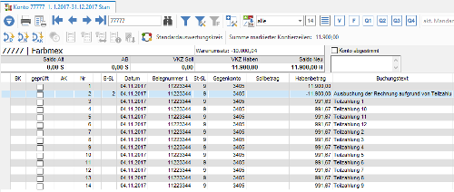 #3515474: Finanzbuchhaltung auswert image153.png