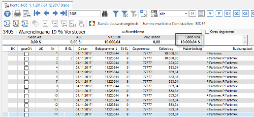 #3515479: Finanzbuchhaltung auswert image154.png