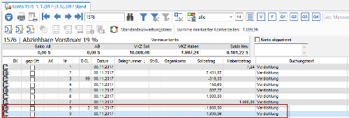 #3515480: Finanzbuchhaltung auswert image155.png