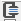#3515489: Finanzbuchhaltung auswert image158.png