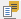 #3515491: Finanzbuchhaltung auswert image159.png