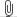 #3515495: Finanzbuchhaltung auswert image160.png