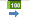 #3515500: Finanzbuchhaltung auswert image162.png