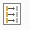 #3515504: Finanzbuchhaltung auswert image163.png