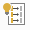 #3515505: Finanzbuchhaltung auswert image164.png