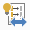 #3515510: Finanzbuchhaltung auswert image165.png