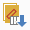#3515516: Finanzbuchhaltung auswert image166.png