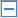 #3515534: Finanzbuchhaltung auswert image169.png