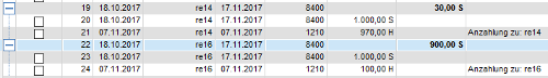 #3515545: Finanzbuchhaltung auswert image171.png