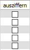 #3515564: Finanzbuchhaltung auswert image174.png