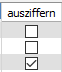 #3515568: Finanzbuchhaltung auswert image175.png