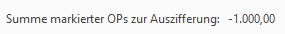 #3515574: Finanzbuchhaltung auswert image176.png