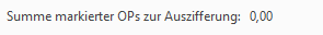 #3515586: Finanzbuchhaltung auswert image178.png