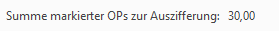 #3515604: Finanzbuchhaltung auswert image180.png