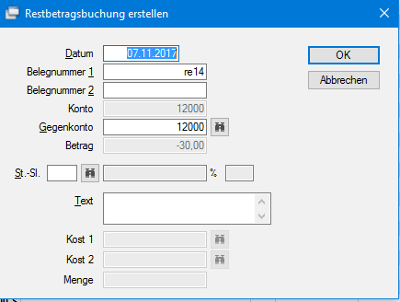#3515616: Finanzbuchhaltung auswert image182.png