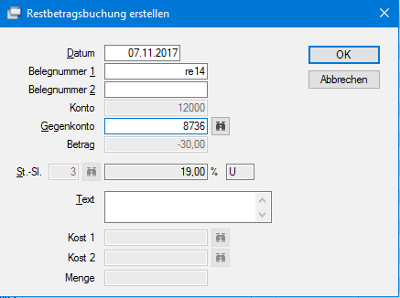 #3515627: Finanzbuchhaltung auswert image183.png