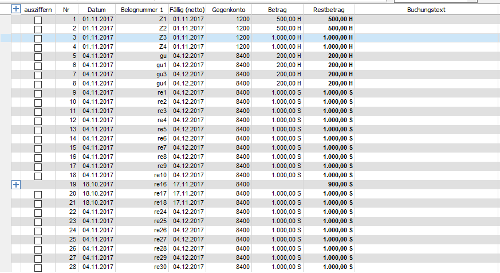 #3515635: Finanzbuchhaltung auswert image185.png
