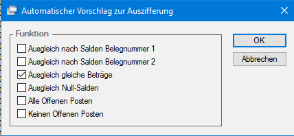 #3515645: Finanzbuchhaltung auswert image186.png