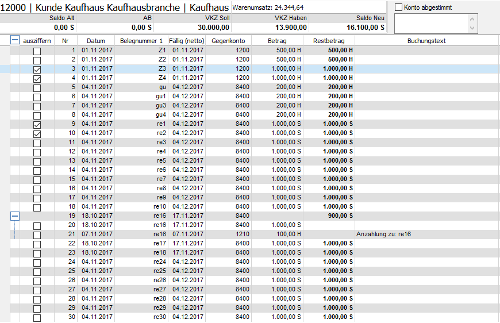 #3515646: Finanzbuchhaltung auswert image187.png