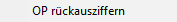 #3515649: Finanzbuchhaltung auswert image188.png