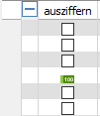 #3515667: Finanzbuchhaltung auswert image191.png