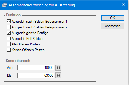 #3515677: Finanzbuchhaltung auswert image192.png