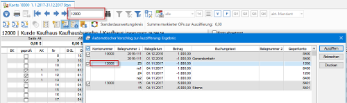 #3515682: Finanzbuchhaltung auswert image194.png