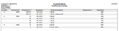 #3515695: Finanzbuchhaltung auswert image195.png