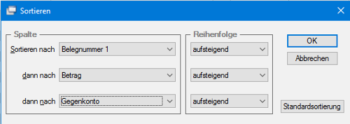 #3515698: Finanzbuchhaltung auswert image197.png